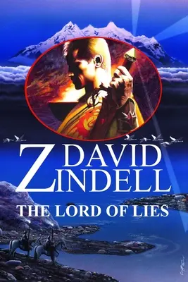 Il Signore della Menzogna - Lord of Lies