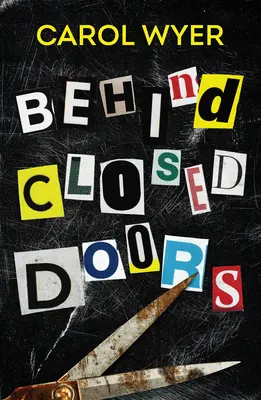 Dietro le porte chiuse - Behind Closed Doors
