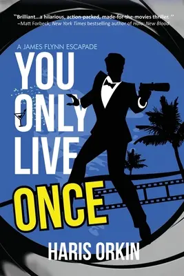Si vive solo una volta - You Only Live Once