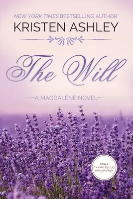 La volontà - The Will