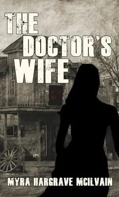 La moglie del dottore - The Doctor's Wife