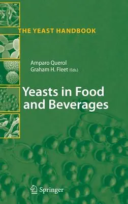 I lieviti negli alimenti e nelle bevande - Yeasts in Food and Beverages