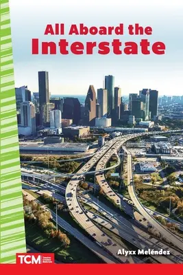 Tutti a bordo dell'Interstatale - All Aboard the Interstate