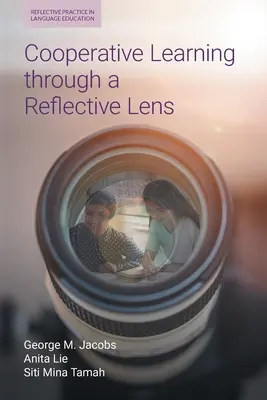 L′apprendimento cooperativo attraverso una lente riflessiva - Cooperative Learning Through a Reflective Lens
