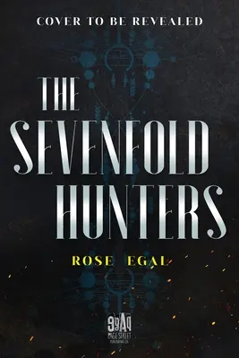 I sette cacciatori - The Sevenfold Hunters