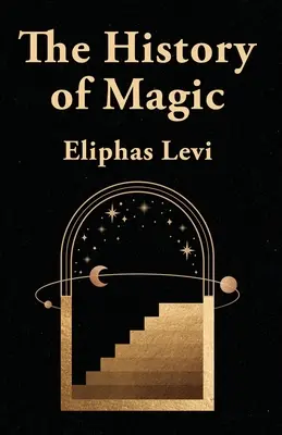 Questa storia di magia - This History Of Magic