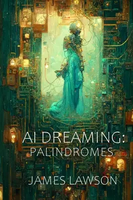 Sognare l'intelligenza artificiale - AI Dreaming