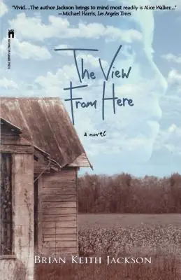Lo sguardo da qui - The View from Here
