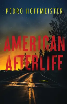 L'aldilà americano - American Afterlife