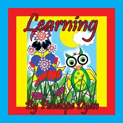 Imparare - Learning