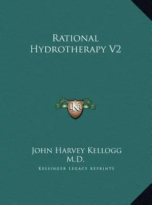 Idroterapia razionale V2 - Rational Hydrotherapy V2