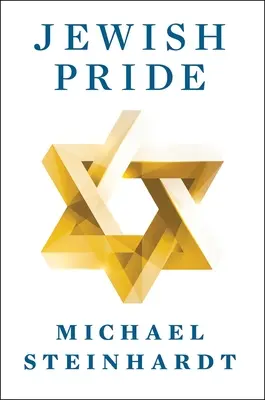 Orgoglio ebraico - Jewish Pride