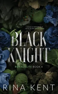 Cavaliere nero: Edizione speciale - Black Knight: Special Edition Print
