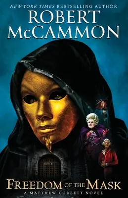 La libertà della maschera - Freedom of the Mask
