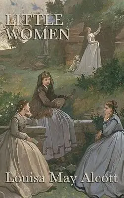 Piccole donne - Little Women