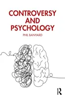Controversia e psicologia - Controversy and Psychology