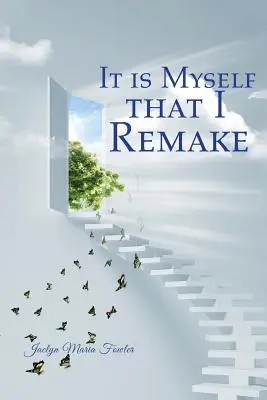 È me stesso che rifaccio - It is Myself that I Remake