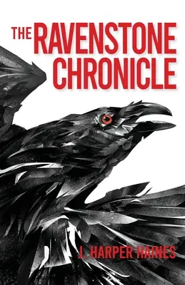 Cronache di Ravenstone - Ravenstone Chronicles