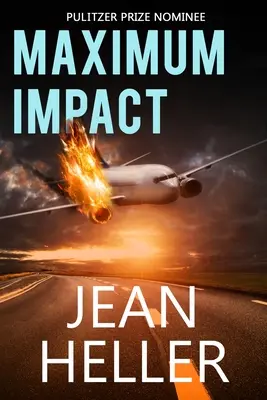 Massimo impatto - Maximum Impact