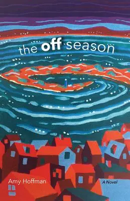 Fuori stagione - Off Season
