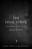 Scontro finale - Final Strife