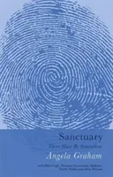 Il santuario - Sanctuary