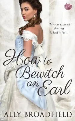 Come stregare un conte - How to Bewitch an Earl