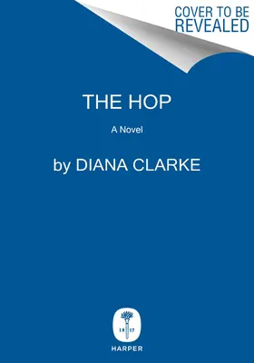 Il luppolo - The Hop