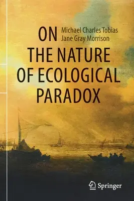 Sulla natura del paradosso ecologico - On the Nature of Ecological Paradox