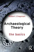 Teoria archeologica: Le basi - Archaeological Theory: The Basics
