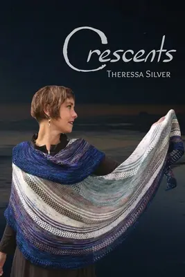 Mezzelune - Crescents