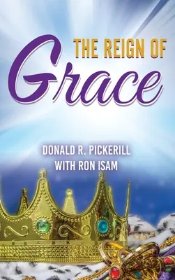 Il regno della grazia - The Reign of Grace