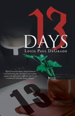 13 giorni - 13 Days