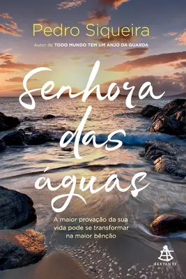 La Signora delle guance - Senhora das guas