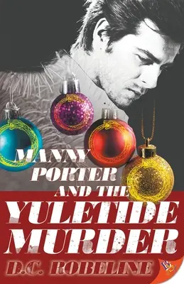 Manny Porter e l'omicidio di Yuletide - Manny Porter and the Yuletide Murder
