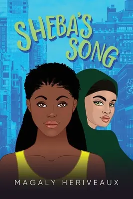 La canzone di Saba - Sheba's Song