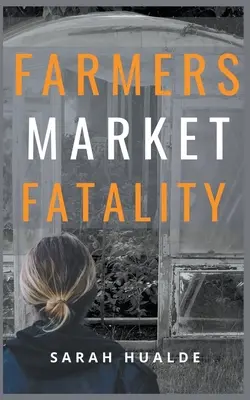 Fatalità al mercato contadino - Farmers Market Fatality