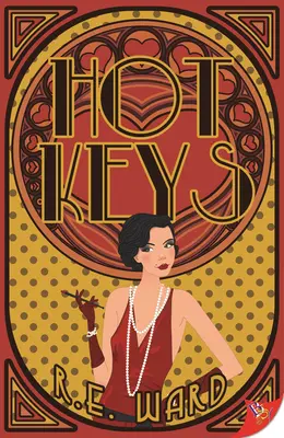 Chiavi calde - Hot Keys