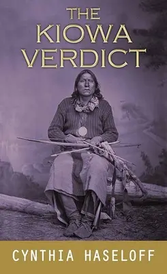 Il verdetto di Kiowa - The Kiowa Verdict
