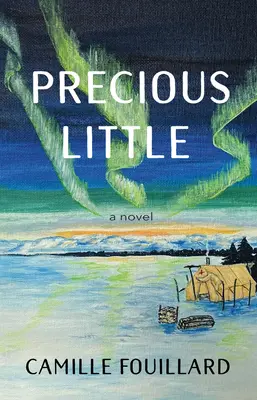 Piccolo prezioso - Precious Little