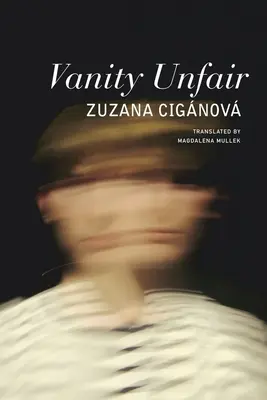 Vanità ingiuste - Vanity Unfair
