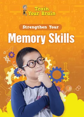 Rafforzare le capacità di memoria - Strengthen Your Memory Skills