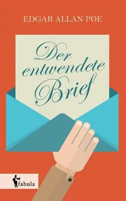 Il Breve che non c'è - Der entwendete Brief