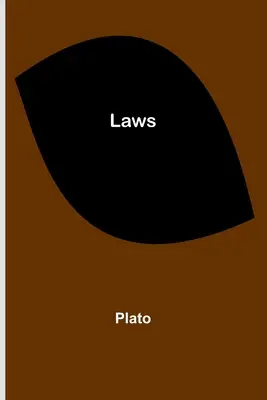 Leggi - Laws