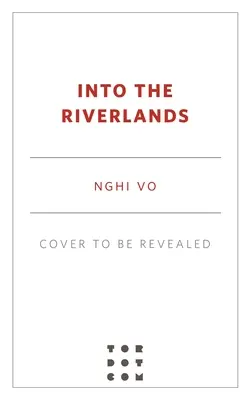 Nelle Terre dei Fiumi - Into the Riverlands