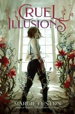 Illusioni crudeli - Cruel Illusions