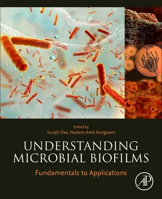 Capire i biofilm microbici: Fondamenti e applicazioni - Understanding Microbial Biofilms: Fundamentals to Applications