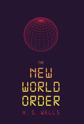 Il nuovo ordine mondiale - The New World Order