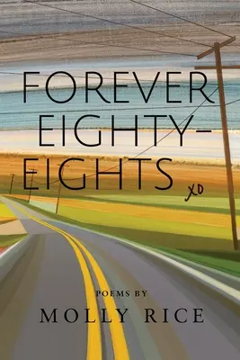 Per sempre ottantotto - Forever Eighty-Eights