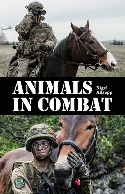 Animali in combattimento - Animals in Combat